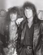 Jon Bon Jovi and Richie Sambora 1987. NY2.jpg